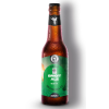 STANNIS BRIGIT ALE