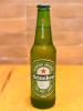 Cerveja Long Neck Heineken