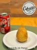 Coxinha