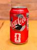 Coca Lata 350 ml