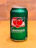 Guaraná Ántartica