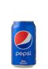 PEPSI 350ML