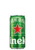 HEINEKEN LATA 350 ML