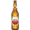 AMSTEL 600ML