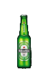 HEINEKEN 600 ml