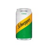 SCHWEPPES CITRUS