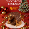 CHOCOTONE TRUFADO