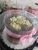 NAKED CAKE P