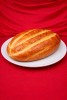 PÃO REGIONAL