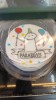 BENTO CAKE