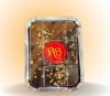 BOLO BROWNIE