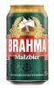 CERVEJA BRAHMA MALZEBIER