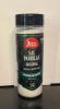 SAL PARRILLA ORIGINAL 350GR