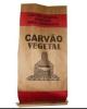 CARVÃO 