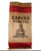 CARVÃO 