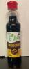 MOLHO SHOYU 150ML
