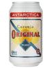 CERVEJA ORIGINAL LATA 350ML