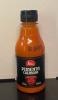 PIMENTA CREMOSA CAROLINA 200ML