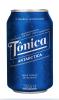 TÔNICA ANTÁRTICA LATA 350ML