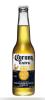 CERVEJA CORONA EXTRA 330ML