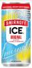 SMIRNOFF ICE TRADICIONAL 269ML
