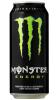 MONSTER 473ML