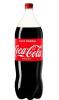 COCA-COLA 2L