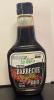 MOLHO BARBECUE 245ML