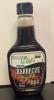 MOLHO BARBECUE 245ML