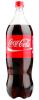 COCA-COLA DE 1 LITRO