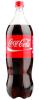 COCA-COLA DE 1 LITRO