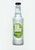 51 ICE LIMÃO 275ML