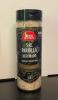 SAL PARRILLA DEFUMADO 350GR