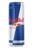 REDBULL 250ML 