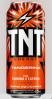 TNT TANGERINA 473ML