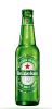 CERVEJA HEINEKEN LONG NECK 330ML