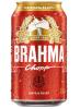 CERVEJA BRAHMA LATA 350ML