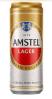 CERVEJA AMSTEL LATA 350ML