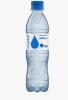ÁGUA MINERAL  350ML