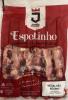 ESPETO MEDALHÃO DE CARNE 600GR
