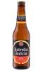 CERVEJA ESTRELLA GALÍCIA 355ML