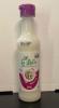 MOLHO ALHO 150ML