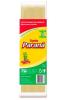 ESPETOS PARANÁ