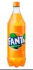 FANTA DE 1 LITRO