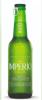 IMPÉRIO LAGER 330ML