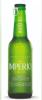 IMPÉRIO LAGER 330ML