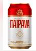 CERVEJA ITAIPAVA LATA 350ML