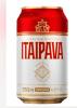 CERVEJA ITAIPAVA LATA 350ML