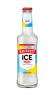 SMIRNOFF ICE GARRAFA 275ML