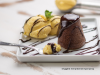 PETIT GATEAU SORVETE 2BOLA